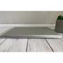 Ноутбук HP EliteBook 840 G5 Stylus Approved (А) фото 4