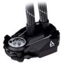 Кулер Arctic Liquid Freezer II 360 RGB (ACFRE00101A): Разъем 4pin