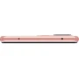 Смартфон Xiaomi Mi 11 Lite 8/128 GB Peach Pink Approved Вітринний зразок фото 10