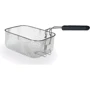 Фритюрница Fritel SF 4154
