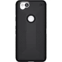 Чохол для телефона Speck Presidio Grip Black для Google Pixel 2 (105266-1050)