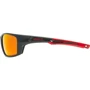 Спортивные очки Солнцезащитные очки UVEX sportstyle 232 P 2024 (4043197348063): Свойства линз Зеркальное покрытие
