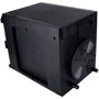 Сушарка для фруктів та овочів Interlux ILFD-8808MH: Потужність, Вт 600