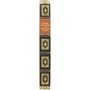 Книга "Старовинні маєтки України / The old estates of Ukraine": Жанр Мистецтво і культура
