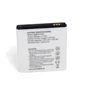 Аккумулятор Аккумулятор ExtraDigital for Samsung SGH-i997 Galaxy S Infuse 4G, 1750 mAh - EB555157VA: Производитель ExtraDigital