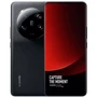 Смартфон Xiaomi 13 Ultra 12/256GB Black (no NFC)