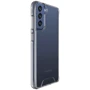 Аксесуар для смартфона TPU Case Space Transparent для Samsung G990 Galaxy S21 FE: Сумісність Samsung G990 Galaxy S21 FE