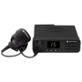 Радиостанция цифровая автомобильная Motorola DM4400E VHF (99-00017188)