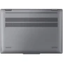 Ноутбук Lenovo IdeaPad 5 2-in-1 16AHP9 (83DS0000US) фото 12