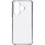 Чехол для телефонов ArmorStandart Air Force Camera cover Transparent for Xiaomi Redmi 13 4G / Poco M6 4G (ARM78278)