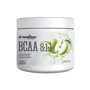 Аминокислота для спорта IronFlex Nutrition BCAA Performance 8-1-1 200 g /40 servings/ Apple
