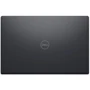 Ноутбук DELL Inspiron 15 (3525-6501|5M210SSD): Процессор AMD Ryzen 7 5825U