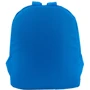 Рюкзак детский Kite Kids Patron PN23-538XXS: Пол Мальчик