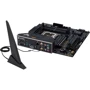 ASUS TUF GAMING B660M-PLUS WIFI фото 5