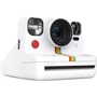 Polaroid Now+ Gen 2 White (009077): Оптический зум Нет