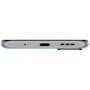 Смартфон Xiaomi Redmi Note 10 5G 4/128 GB Chrome Silver Approved Витринный образец фото 7