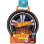 Контейнер для машинок Hot Wheels Car Storage Case HWCC18