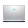 Ноутбук Dell Alienware x16 (AX16-6603): Вес 2.72 кг