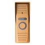 Slinex ML-15HD Copper