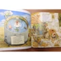 Свен Нурдквіст: Життя в картинках: ISBN 978-5-906640-70-3