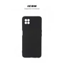 Чехол для телефонов ArmorStandart ICON Case Black for OPPO A72 (ARM57153) фото 6