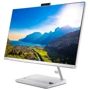 Моноблок Lenovo IdeaCentre AiO 3 24ITL6 (F0G000BHUA) UA: Экран MultiTouch отсутствует