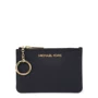 Женский кошелек Michael Kors черный (MK0611W)
