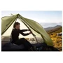 Палатка Sea to Summit Alto TR2 Plus, Fabric Inner, Sil/PeU Fly, NFR, Green (STS ATS2039-02170406) фото 11