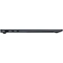 Ноутбук Samsung Galaxy Book4 Pro (NP940XGK-KG1FR) RB: Вага 1.23 кг