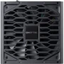 Блок питания Chieftec 750W Vega M (PPG-750-C) UA