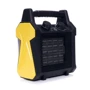 Обогреватель Kraft Dele KD11740