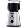 Кофемолка Vitek VT 1545: Вместимость, г 70