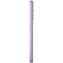 Смартфон Samsung Galaxy A05s 4/128GB Light Violet A057: Батарея 5000 мАч