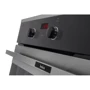 Духовой шкаф электрический Amica EB 8541 FUSION Soft: Класс энергопотребления A