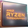 AMD Ryzen Threadripper 3970X (100-000000011)
