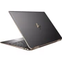 Ноутбук HP Spectre x360 13-ap0023dx (4WT85UA): Операционная система Windows 10