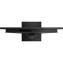 Моноблок ASUS A5402WHAK-BA031M (90PT0371-M04740) UA: Видеокарта Intel UHD Graphics