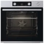 Духовой шкаф электрический Gorenje BSA6737E15X
