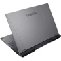Ноутбук Lenovo Legion 5 Pro 16ARH7H (82RG00DQRM): Операційна система без ОС