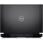 Ноутбук Dell G16 Gaming Laptop (GN7620FRQBH) RB: Оперативная память 16 ГБ (DDR5)