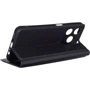 Чехол для телефонов BeCover Book Exclusive New Style Black for Realme C63 (712223): Пленка в комплекте нет