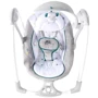 Кресло-качалка Ingenuity ConvertMe Swing-2-Seat (12055) фото 10