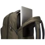 Thule Crossover 2 30L Forest Night (C2BP-116) for MacBook Pro 15-16 ": Сумісність MacBook Pro 15-16"