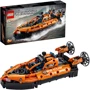 LEGO Technic Спасательный аппарат на воздушной подушке (42120) фото 13