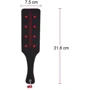 Шлепалка из коллекции Spanking Paddle - SKN-AS26