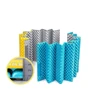 Коврик складной IXPE NaturehikeThickened NH20FCD07 алюминиевая пленка 25 мм желтыйй