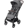 Прогулянкова коляска Maxi-Cosi Soho Select Grey (1841029110)