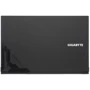 Ноутбук Gigabyte G7 (KF-E3EE213SD_32_512+960_W11H): Відеоадаптер NVidia GeForce RTX 4060, 8 ГБ GDDR6