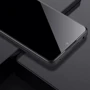 Аксессуар для смартфона Nillkin Anti-Explosion Glass Screen (CP+PRO) Black for Xiaomi Redmi 13C / Poco C65: Цвет черный