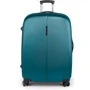 Чемодан Gabol Paradise XP (L) Green зеленый (123347-004)